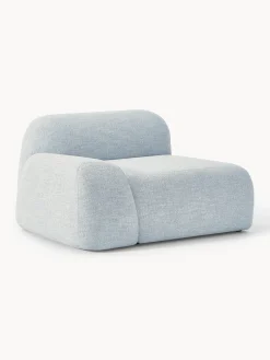 Sofás><noscript><img width=