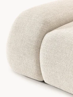 Sofás><noscript><img width=