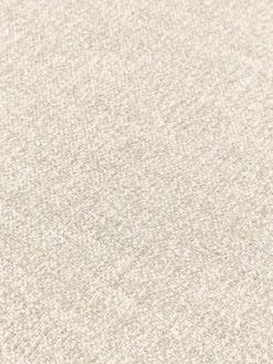 Sofás><noscript><img width=