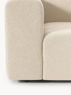 Sofás><noscript><img width=