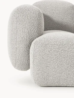 Sofás><noscript><img width=