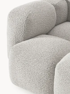 Sofás><noscript><img width=