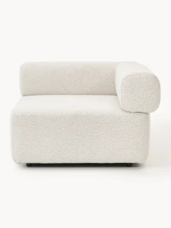 Sofás><noscript><img width=