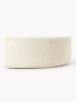 Sofás><noscript><img width=