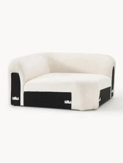 Sofás><noscript><img width=