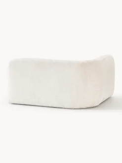 Sofás><noscript><img width=