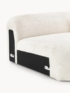 Sofás><noscript><img width=