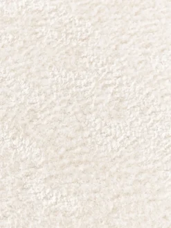 Sofás><noscript><img width=