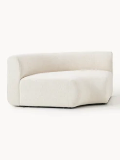 Sofás><noscript><img width=