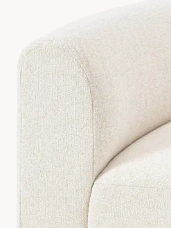 Sofás><noscript><img width=