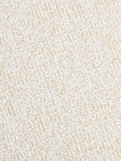 Sofás><noscript><img width=