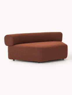 Sofás><noscript><img width=