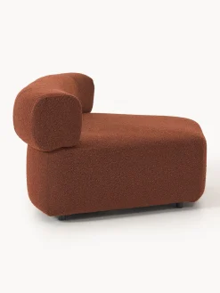 Sofás><noscript><img width=