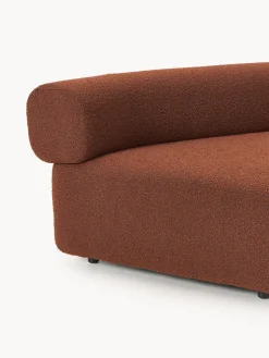 Sofás><noscript><img width=