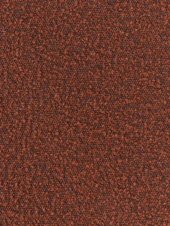 Sofás><noscript><img width=