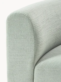 Best Módulo de esquina redondo Sofia Sofás