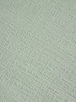 Best Módulo de esquina redondo Sofia Sofás