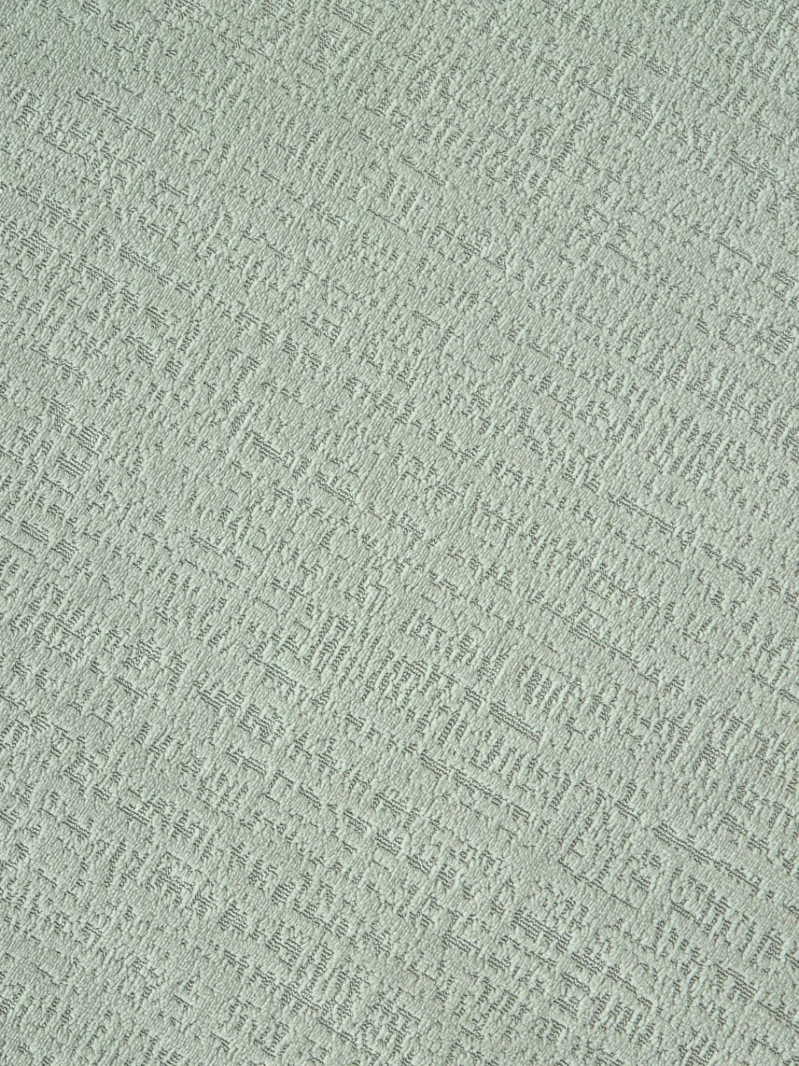 Best Módulo de esquina redondo Sofia Sofás