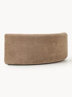 Best Módulo de esquina redondo Sofia Sofás