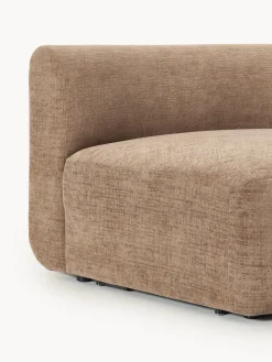 Best Módulo de esquina redondo Sofia Sofás