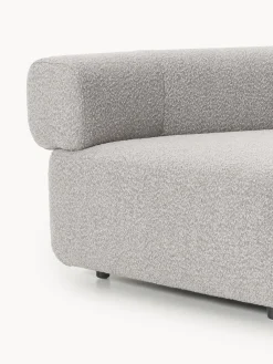 Sofás><noscript><img width=