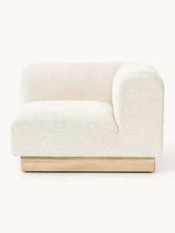 Sofás><noscript><img width=