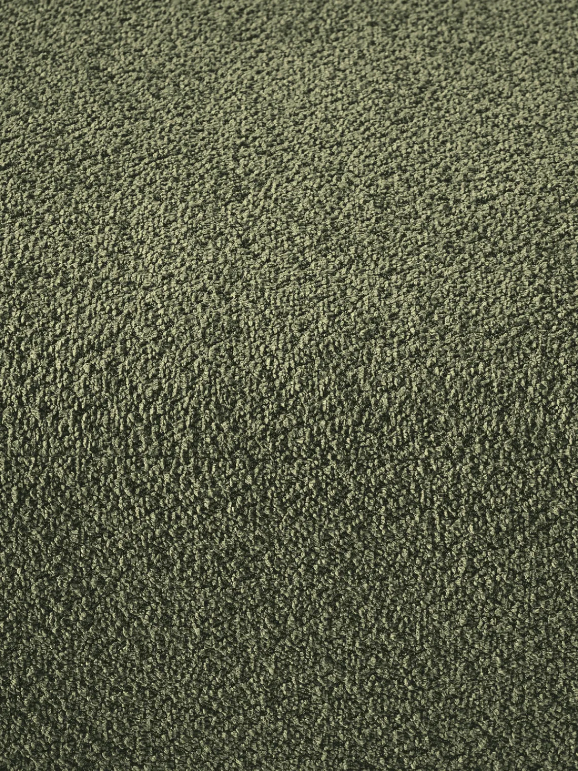 New Módulo de esquina sofá de borreguillo bouclé Natalie Sofás