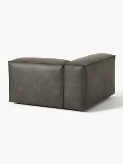 Sofás><noscript><img width=