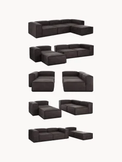 Sofás><noscript><img width=