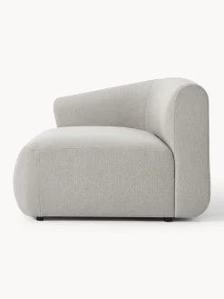 Sofás><noscript><img width=