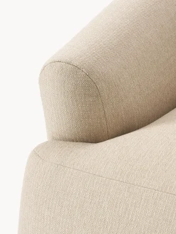 Sofás><noscript><img width=