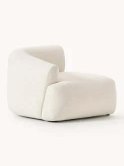 Sofás><noscript><img width=