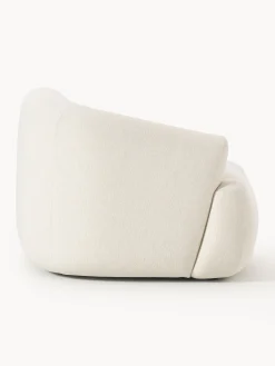 Sofás><noscript><img width=