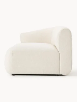 Sofás><noscript><img width=