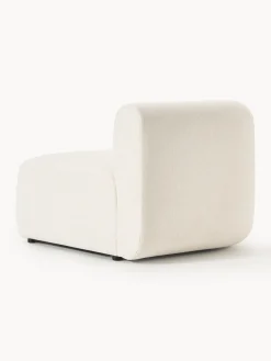 Sofás><noscript><img width=