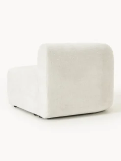 Sofás><noscript><img width=