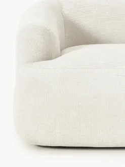 Sofás><noscript><img width=