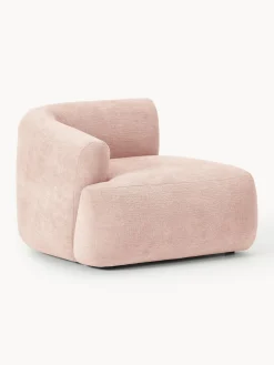 Online Módulo de esquina Sofia Sofás