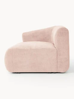 Online Módulo de esquina Sofia Sofás