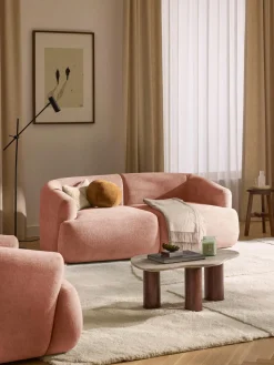 Online Módulo de esquina Sofia Sofás