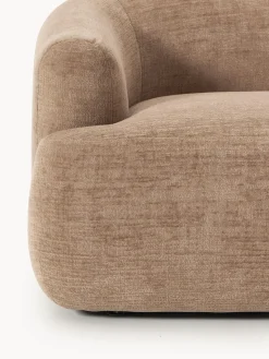 Sofás><noscript><img width=