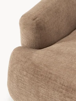 Sofás><noscript><img width=