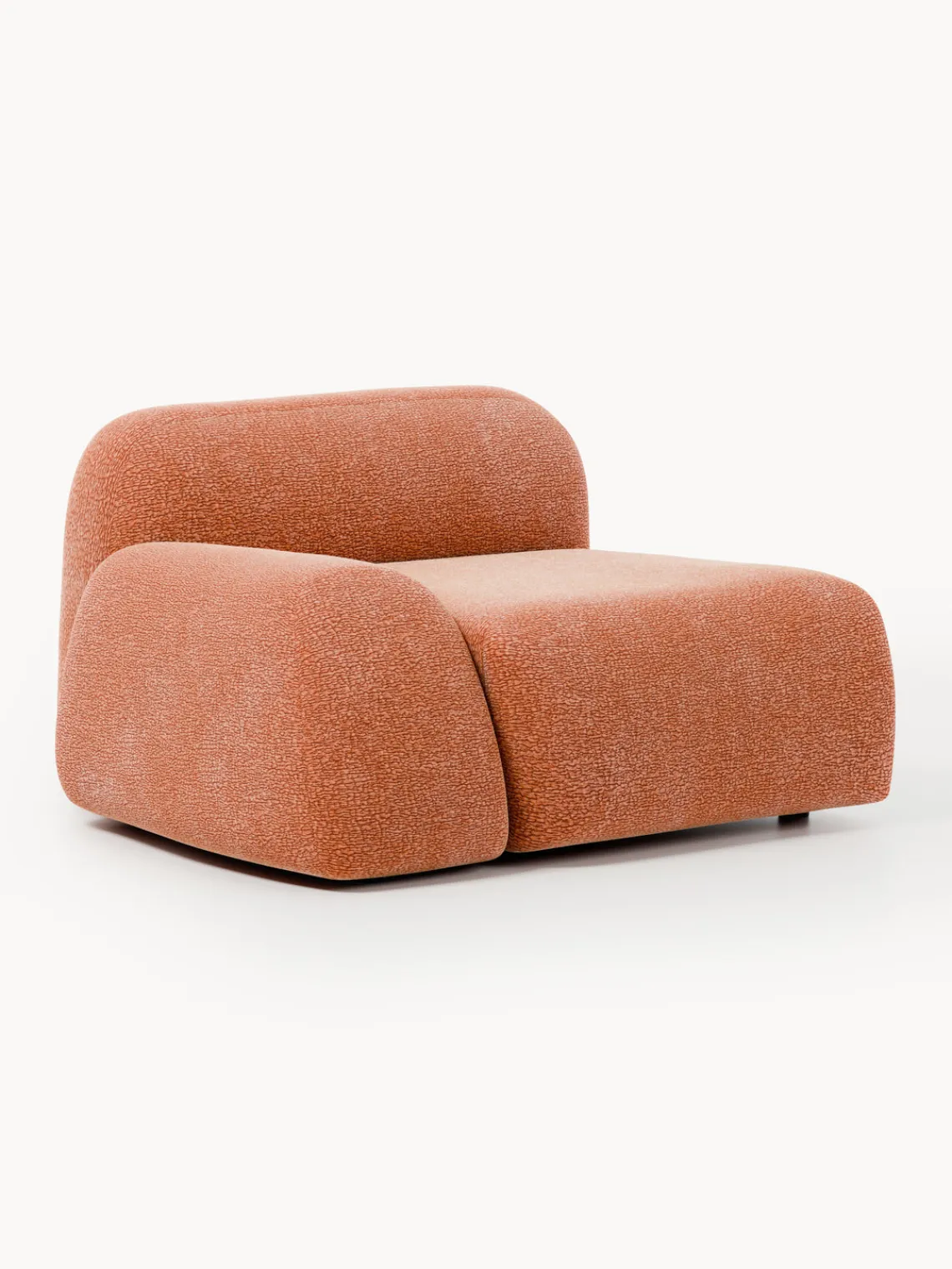 Hot Módulo de esquina Wolke Sofás