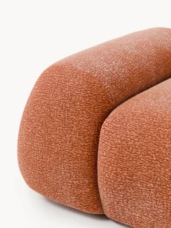 Hot Módulo de esquina Wolke Sofás