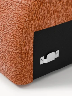 Hot Módulo de esquina Wolke Sofás