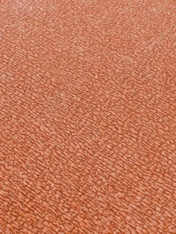 Hot Módulo de esquina Wolke Sofás