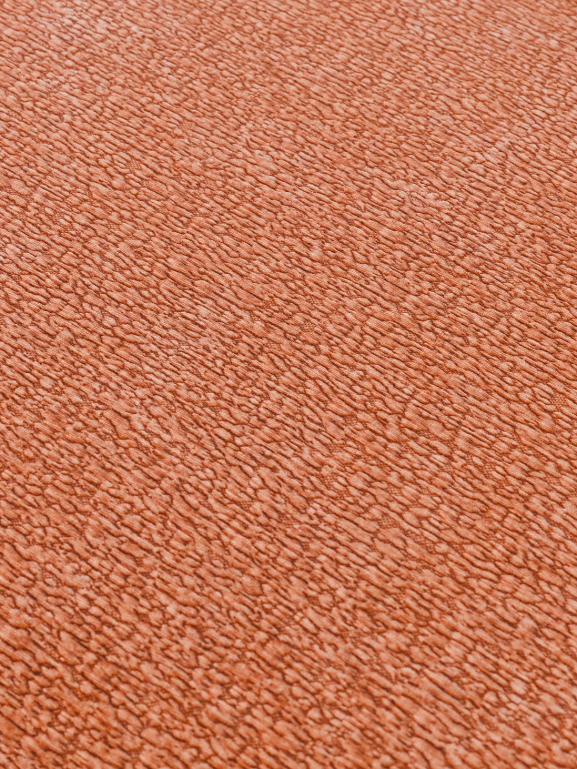 Hot Módulo de esquina Wolke Sofás