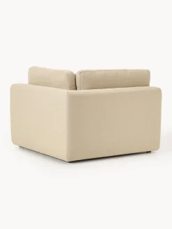 Sofás De Exterior|Sofás De Exterior><noscript><img width=