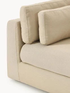 Sofás De Exterior|Sofás De Exterior><noscript><img width=