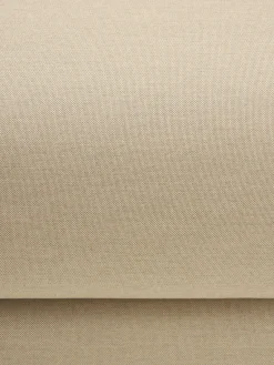 Sofás De Exterior|Sofás De Exterior><noscript><img width=